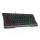 REDRAGON VISNU K561RGB - 462006 - zdjęcie 3